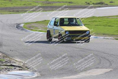 media/Jan-10-2026-Turn8 Trackdays (Sat) [[448b66da83]]/Red/Session 3 (Off Ramp)/